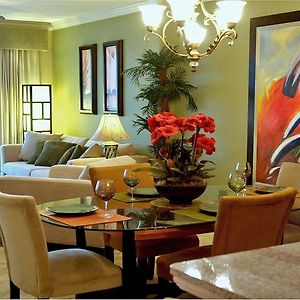Tropic Winds Condo