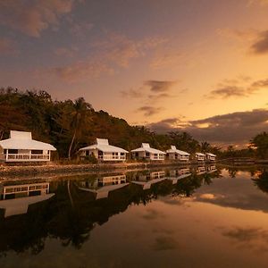 Golden Sands Destination Resorts